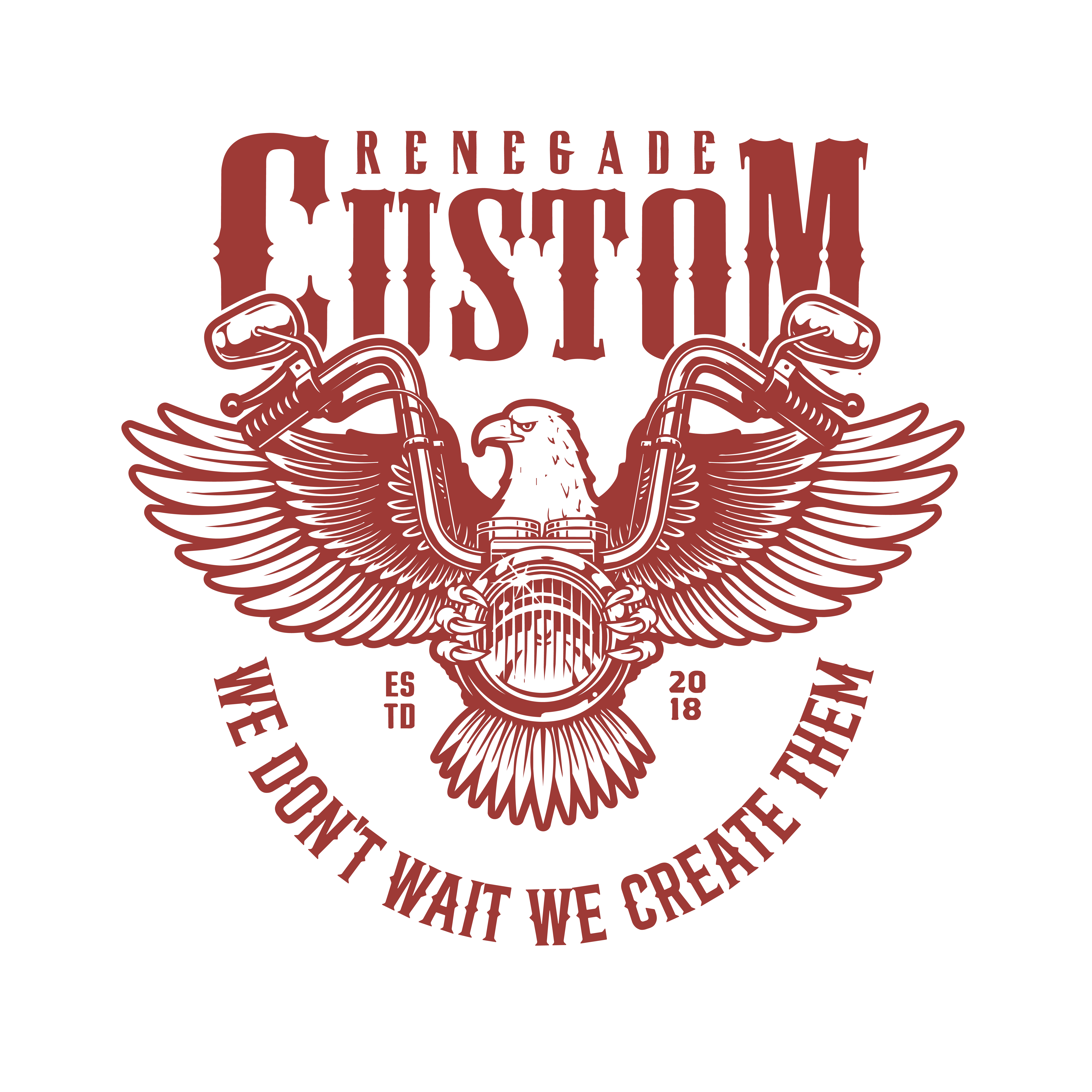 Renegade Enterprises